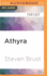 Athyra