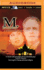 M. Butterfly M.