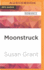 Moonstruck (Borderlands, 1)
