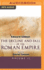 The Decline and Fall of the Roman Empire, Volume II