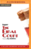 Final Count, the (a Bulldog Drummond Adventure)