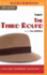 Third Round, the (a Bulldog Drummond Adventure)