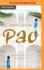 Pao