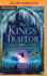 King's Traitor, the (Kingfountain, 3)