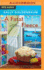 Fatal Fleece, a (a Seaside Knitters Mystery, 6)