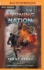 Burning Nation (Divided We Fall, Book 2), Volume 2
