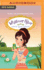 Once Upon a Frog (Whatever After #8) (8)