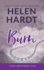 Burn (the Steel Brothers Saga, 5)