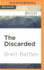 Discarded, the (Jonathan Quinn, 8)