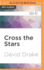 Cross the Stars