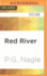 Red River