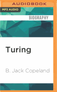 Turing