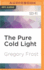 The Pure Cold Lifht