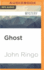 Ghost (Paladin of Shadows, Book 1)