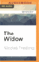 The Widow