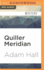 Quiller Meridian
