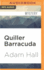 Quiller Barracuda (Quiller, Book 14)