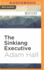 Sinkiang Executive