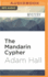 Mandarin Cypher