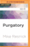 Purgatory: a Chronicle of a Distant World