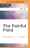 The Painful Field (Starcruiser Shenandoah)