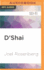 D'Shai