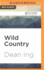 Wild Country