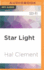 Star Light