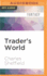 Traders World