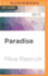 Paradise: a Chronicle of a Distant World