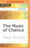 Music of Chance, the