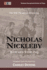 Nicholas Nickleby