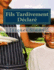 Fils Tardivement D�clar�