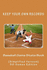 Baseball Game Stats Book: Keep Your Own Records (Simplified Version)