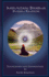 Mountain Dharma Alchemy of Realization Dudjom Rinpoche's Ritro