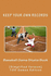Baseball Game Stats Book: Keep Your Own Records (Simplified Version)