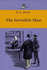 The Invisible Man