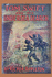 Tom Swift and his Undersea Search