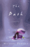 The Path
