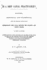 Is a Ship Canal Practicable?, Notes, Historical and Statistical, Upon the Projected Routes