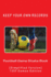 Football Game Stats Book: Keep Your Own Records (Simplified Version) (Kyor With Football Club Colors)