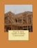Step By Step Guide to Home Construction