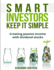 Smart Investors Keep It Simple: Creating Passive Income With Dividend Stocks