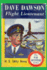 Dave Dawson, Flight Lieutenant
