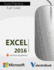 Excel 2016: Gu�a Pr�ctica (Spanish Edition)