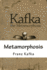 Metamorphosis