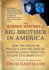 The Hidden History of Big Brother in America: How the Death of Privacy and the Rise of Surveillance Threaten Us and Our Democr Acy (the Thom Hartmann Hidden History Series)
