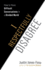 Irespectfullydisagree Format: Paperback