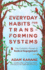 Everyday Habits for Transforming Systems: The Catalytic Power of Radical Engagement (16pt Large Print Edition)