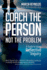 Coachs Guide to Reflective Inquiry: Seven Essential Practices for Breakthrough Coaching
